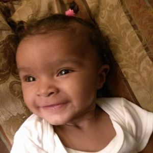 Meet your Posher, Mahmoud